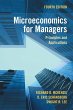 Microeconomics for Managers - Bild 1