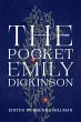 The Pocket Emily Dickinson - Bild 1