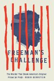 Freeman's Challenge
