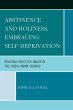 Abstinence and Holiness, Embracing... - Bild 1