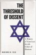 The Threshold of Dissent - Bild 1
