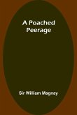 A Poached Peerage