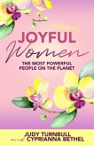 Joyful Women