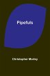 Pipefuls - Bild 1