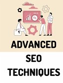 Advanced SEO Techniques