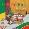 PIFFLEDUCK XMAS - Bild 1