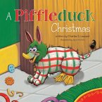 PIFFLEDUCK XMAS