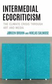 Intermedial Ecocriticism