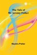 The Tale of Mr. Jeremy Fisher - Bild 1