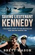 Saving Lieutenant Kennedy - Bild 1