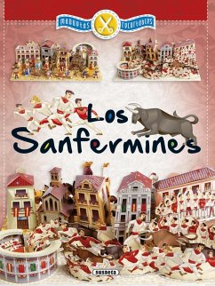 Los Sanfermines