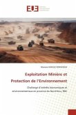 Exploitation Minière et Protection de l¿Environnement