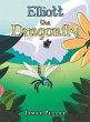 Elliott the Dragonfly - Bild 1