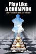 Play Like a Champion - Bild 1