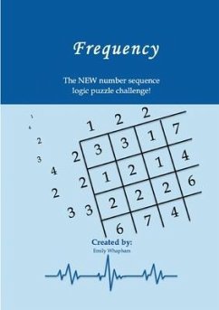 Cover Frequency