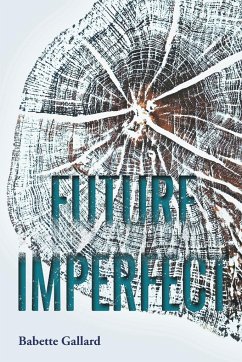Future Imperfect - Gallard, Babette