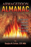 Armageddon Almanac