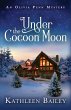 Under the Cocoon Moon - Bild 1