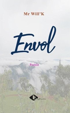 Envol - Will'k