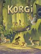 Korgi: The Complete Tale - Bild 1