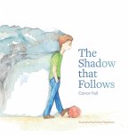 The Shadow that Follows