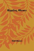 Rippling Rhymes