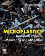 Microplastics - Bild 1