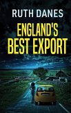 England's Best Export