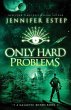 Only Hard Problems - Bild 1
