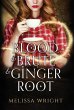 Blood & Brute & Ginger Root - Bild 1
