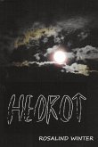 Heorot