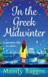 In the Greek Midwinter - Bild 1