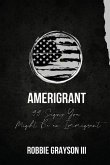 Amerigrant