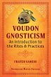Voudon Gnosticism - Bild 1