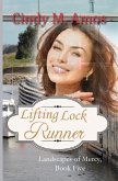 Lifting Lock Runner