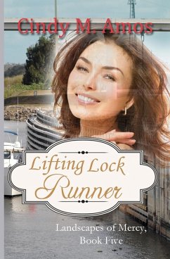 Lifting Lock Runner - Amos, Cindy M.