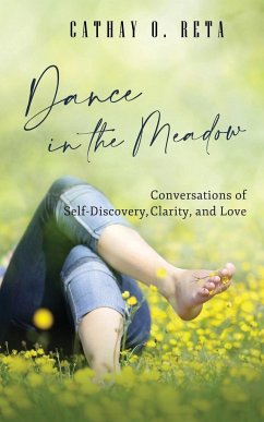 Dance in the Meadow - Reta, Cathay O