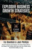 Explosive Business Growth Strategies: GANE Ontario