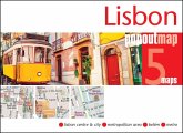 Lisbon Double