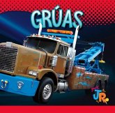 Grúas