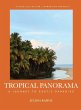 Tropical Panorama - Bild 1