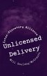 Unlicensed Delivery - Bild 1