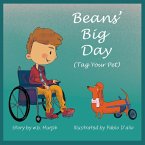 Beans' Big Day