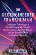 The Geoengineered Transhuman - Bild 1