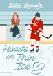Hearts on Thin Ice - Bild 1