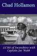 Lil Bit of Swansboro with Captain Joe... - Bild 1