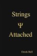 Strings Attached - Bild 1