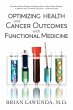 Optimizing Health and Cancer Outcomes... - Bild 1