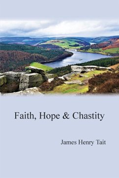 Faith, Hope & Chastity