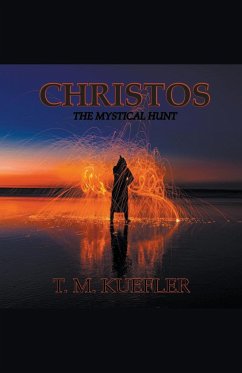 Christos - Kuefler, T. M.